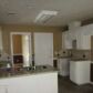 8006 Creek Flow Dr, Midland, GA 31820 ID:11725559