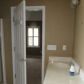 8006 Creek Flow Dr, Midland, GA 31820 ID:11725560