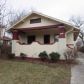 233 Olmsted Rd, Riverside, IL 60546 ID:11731589