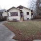 233 Olmsted Rd, Riverside, IL 60546 ID:11731591