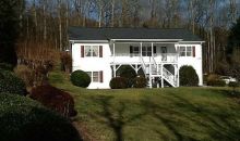 179 Pinewood Place Dahlonega, GA 30533