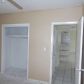 420 W Shade Dr, Venice, FL 34293 ID:11767279