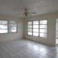 420 W Shade Dr, Venice, FL 34293 ID:11767285