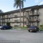 5495 NW 10 CT # 207, Fort Lauderdale, FL 33313 ID:11290215