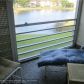 5495 NW 10 CT # 207, Fort Lauderdale, FL 33313 ID:11290217