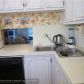 5495 NW 10 CT # 207, Fort Lauderdale, FL 33313 ID:11290219