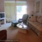 5495 NW 10 CT # 207, Fort Lauderdale, FL 33313 ID:11290222