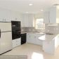 6110 NW 18TH ST, Fort Lauderdale, FL 33313 ID:11611421