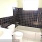 6110 NW 18TH ST, Fort Lauderdale, FL 33313 ID:11611425