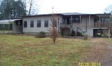 328 Smalley Ln Kingston, TN 37763