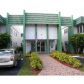 2271 NW 48 TE # 215, Fort Lauderdale, FL 33313 ID:11757322