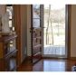 373 Calico Valley, Fairmount, GA 30139 ID:11732258