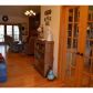 373 Calico Valley, Fairmount, GA 30139 ID:11732260