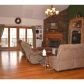 373 Calico Valley, Fairmount, GA 30139 ID:11732262