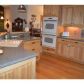 373 Calico Valley, Fairmount, GA 30139 ID:11732266