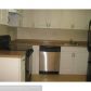 5615 NW 21st St # 8-C, Fort Lauderdale, FL 33313 ID:11758754