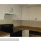 5615 NW 21st St # 8-C, Fort Lauderdale, FL 33313 ID:11758755