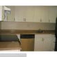 5615 NW 21st St # 8-C, Fort Lauderdale, FL 33313 ID:11758756