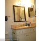 5615 NW 21st St # 8-C, Fort Lauderdale, FL 33313 ID:11758758