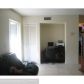 5615 NW 21st St # 8-C, Fort Lauderdale, FL 33313 ID:11758759