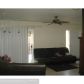 5615 NW 21st St # 8-C, Fort Lauderdale, FL 33313 ID:11758760