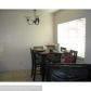 5615 NW 21st St # 8-C, Fort Lauderdale, FL 33313 ID:11758761