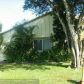 5615 NW 21st St # 8-C, Fort Lauderdale, FL 33313 ID:11758762