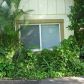 5615 NW 21st St # 8-C, Fort Lauderdale, FL 33313 ID:11758763