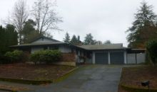 14350 SW 20th St Beaverton, OR 97008