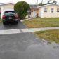 2610 NW 42ND AV, Fort Lauderdale, FL 33313 ID:11246993