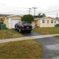 2610 NW 42ND AV, Fort Lauderdale, FL 33313 ID:11246994