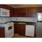 2061 NW 47TH TE # 401, Fort Lauderdale, FL 33313 ID:11361197