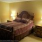 2271 NW 48th Ter # 109, Fort Lauderdale, FL 33313 ID:11361200