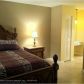 2271 NW 48th Ter # 109, Fort Lauderdale, FL 33313 ID:11361205