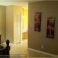 2271 NW 48th Ter # 109, Fort Lauderdale, FL 33313 ID:11361206