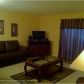 2271 NW 48th Ter # 109, Fort Lauderdale, FL 33313 ID:11361207