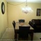 2271 NW 48th Ter # 109, Fort Lauderdale, FL 33313 ID:11361208