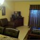 2271 NW 48th Ter # 109, Fort Lauderdale, FL 33313 ID:11361209