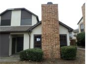 611 Oriole Blvd #1301 Duncanville, TX 75116