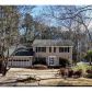 4010 Wrens Way Nw, Kennesaw, GA 30144 ID:11766688