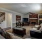 4010 Wrens Way Nw, Kennesaw, GA 30144 ID:11766689