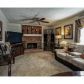 4010 Wrens Way Nw, Kennesaw, GA 30144 ID:11766690