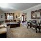 4010 Wrens Way Nw, Kennesaw, GA 30144 ID:11766692