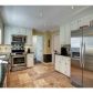 4010 Wrens Way Nw, Kennesaw, GA 30144 ID:11766693