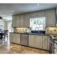 4010 Wrens Way Nw, Kennesaw, GA 30144 ID:11766694