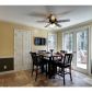 4010 Wrens Way Nw, Kennesaw, GA 30144 ID:11766695