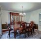 4010 Wrens Way Nw, Kennesaw, GA 30144 ID:11766696