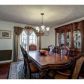 4010 Wrens Way Nw, Kennesaw, GA 30144 ID:11766697