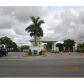 5208 NW 18TH CT # 4K, Fort Lauderdale, FL 33313 ID:11253171