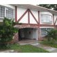 5208 NW 18TH CT # 4K, Fort Lauderdale, FL 33313 ID:11253172